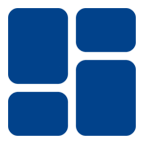 Factory layout & machine arrangement